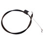 Stens 290-691 52 1/2" Zone Control Cable Roper For Sears Husqvarna 176556