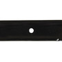 Stens Mulching Blade 305-068 for Murray 330278MA