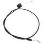 Stens 290-719 Control Cable For AYP, Husqvarna OEM 583384201