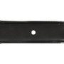 Stens Medium-Lift Blade 305-730 for Ariens 01137000