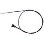 Stens 290-745 Choke Cable For AYP, Husqvarna OEM 537191596