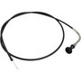 Choke Cable For Toro 74372, 74375, 74381, 74399, 74627, 74628, 74633; 290-844