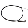 Stens 290-919 Brake Cable For Toro 22" Push Lawn Mower Garden Tractor