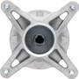Stens Spindle Assembly 285-923 for Exmark 117-7439