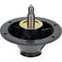 Spindle Assembly For Ferris IS2500Z and Mini Hercules zero-turn mowers; 285-974