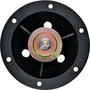 Spindle Assembly For Ferris IS2500Z and Mini Hercules zero-turn mowers; 285-974