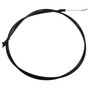 Stens 290-925 Variable Speed Cable For Cub Cadet, MTD OEM 946-04206A
