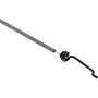 Traction Cable For Toro 20054, 20055, 20056, 20057, 20058, 20062, 20091; 290-926
