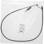 Traction Cable For Toro 20054, 20055, 20056, 20057, 20058, 20062, 20091; 290-926