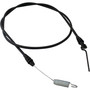 Traction Cable For Toro 22200 and 22205TE walk behind mowers 127-6868; 290-928
