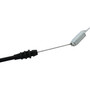 Traction Cable For Toro 22200 and 22205TE walk behind mowers 127-6868; 290-928