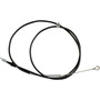 Traction Cable For Exmark ECS180KA30000, ECX200KC30000 73 1/4" Length; 290-942