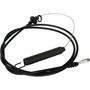 Clutch Cable For Ariens 936056, 936063, 936073, 936074, 936075, 936076; 290-145