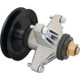 Stens Spindle Assembly 285-842 for MTD 918-04129B
