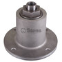 Stens Spindle Assembly 285-877 for Bobcat 2720759