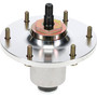 Stens Spindle Assembly 285-887 for Exmark 109-6917