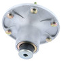 Stens Spindle Assembly 285-887 for Exmark 109-6917