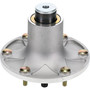 Stens Spindle Assembly 285-887 for Exmark 109-6917