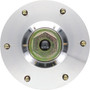 Stens Spindle Assembly 285-887 for Exmark 109-6917