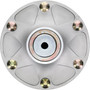 Stens Spindle Assembly 285-887 for Exmark 109-6917
