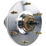 Stens Spindle Assembly 285-887 for Exmark 109-6917