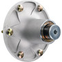 Stens Spindle Assembly 285-887 for Exmark 109-6917