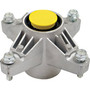 285-107 Deck Spindle Assembly for Cub Cadet Tractor 918-04426 618-3129C