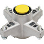 285-107 Deck Spindle Assembly for Cub Cadet Tractor 918-04426 618-3129C