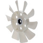 Hydro Fan For John Deere L105, L107, L108, L110, L111, L118 M809036; 285-793