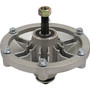 Spindle Assembly For Exmark Quest mowers with 48" and 52" decks Mowers; 285-958