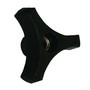 Stens 285-103 Wingnut For Scag OEM 04029-03