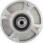 Spindle Assembly For Hustler 934547US, 932640, 932921, 933614, 933622 285-315
