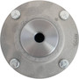 Spindle Assembly For Hustler 934547US, 932640, 932921, 933614, 933622 285-315