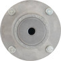Spindle Assembly For Hustler 934547US, 932640, 932921, 933614, 933622; 285-315