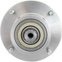 Spindle Assembly For Hustler 933424, 933432, 933440, 936054, 936062 285-313
