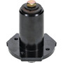 Stens Spindle Assembly 285-300 for Gravely most ZT and PM series 59225700