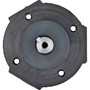 Stens Spindle Assembly 285-300 for Gravely most ZT and PM series 59225700
