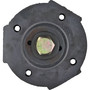 Stens Spindle Assembly 285-300 for Gravely most ZT and PM series 59225700