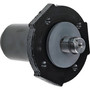 Stens Spindle Assembly 285-300 for Gravely most ZT and PM series 59225700