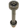 Stens 285-464 Spindle Shaft For AYP Husqvarna, Lawn Mowers LR100 532137646