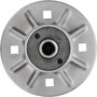 Stens Spindle Assembly for Gravely 51510000 , 285-354