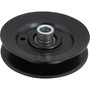 V-Idler For MTD 13A226JD099 (247.25000) (20...13A277SS099 (247.288820); 280-680
