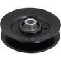 V-Idler For MTD 13A226JD099 (247.25000) (20...13A277SS099 (247.288820); 280-680