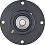 Stens Spindle Assembly 285-597 for Scag 461663
