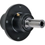 Stens Spindle Assembly 285-597 for Scag 461663