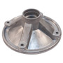 Stens Spindle Housing 285-609 for Toro 88-4510