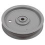 Heavy Duty Flat Idler For Case Lawn Mower Garden Tractor C12251; 280-719