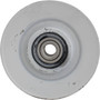 Stens 280-188 OEM PTO Heavy Duty V-Idler Pulley For Cub Cadet Mower Decks