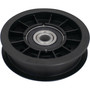 Stens 280-679 Flat Idler For John Deere OEM AM115459