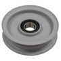 Stens Flat Idler 280-743 for Toro/Wheel Horse 104975